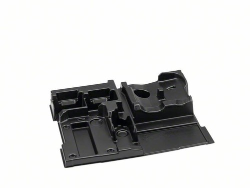 Bosch inserto per riporre - inserto,