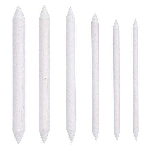 Mikihat 6pezzi sfumino per - mikihat,
