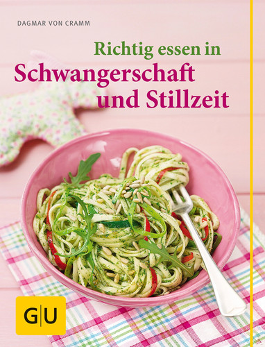 Mangiare bene gravidanza - bene, in
