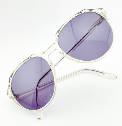 Occhiali sole vintage cazal - sole,
