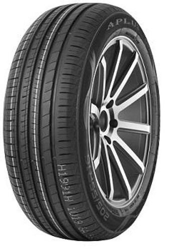 Pneumatici 205 r15 91v - pneumatici,