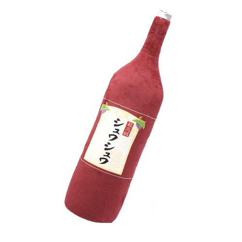 Aqua premium cuscino - aqua, corpo