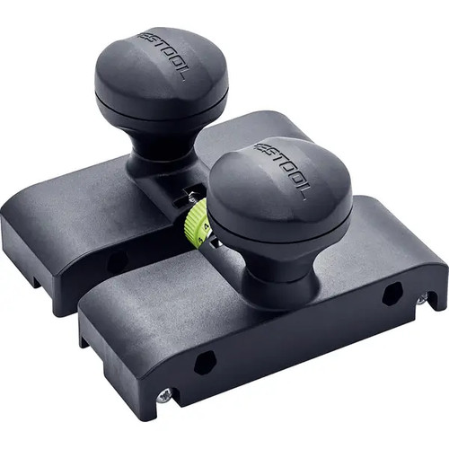 Festool 492601 of 1400 - , fs-of