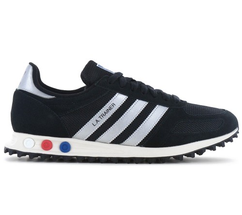 Adidas trainer retro - og,