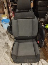  SEDILE ANTERIORE DESTRO