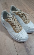 Sneakers donna TATA Italia N40