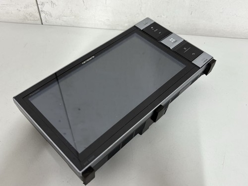 X1193 carrozzeria su - carrozzeria,