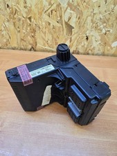 Scatola fusibili diesel Volvo