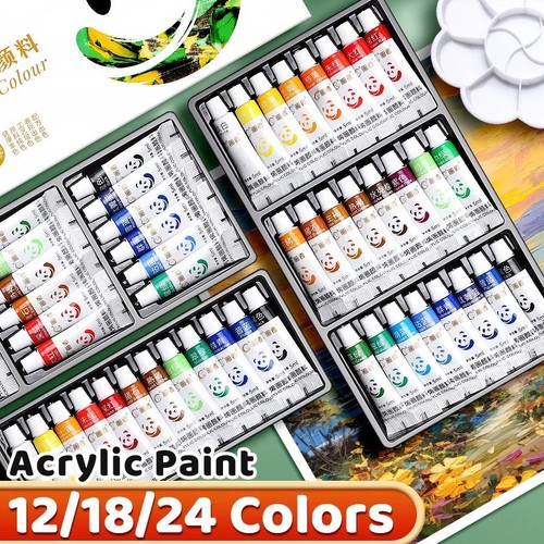 Forniture arte pittura - d'arte,