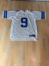 Maglia calcio Reebok NFL