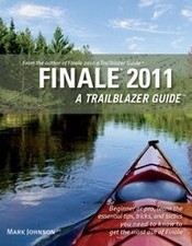 Finale 2011: A Trailblazer