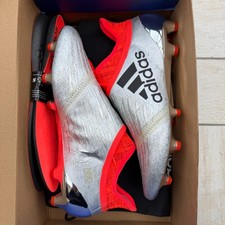 Adidas X 16+ Purechaos - UK9 /