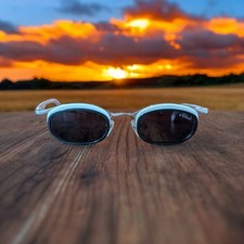 OCCHIALI DA SOLE VINTAGE S