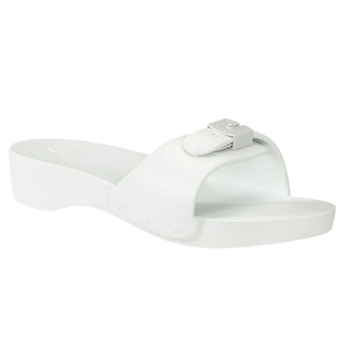 Zoccoli donna scholl pescura - scholl,