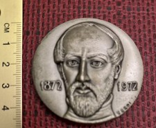 Una giornata di lavoro per il