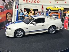 Ford shelby gt350 - ford,