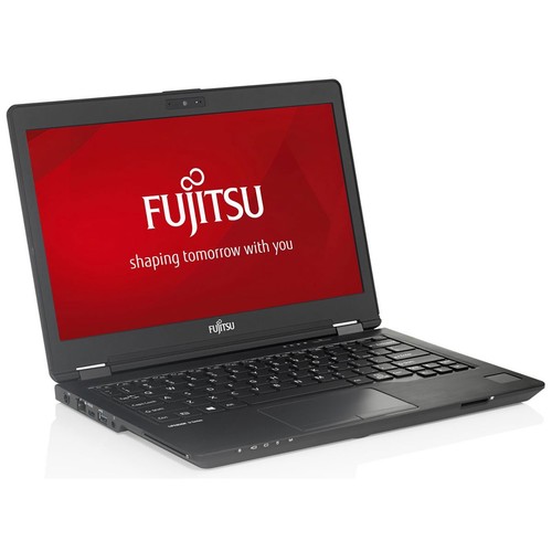 Notebook portatile 5 - pc,