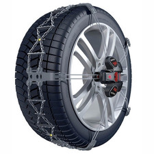 KONIG K SUMMIT XXL K66