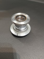  Obiettivo Fed Pancake