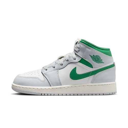 Nike scarpe air jordan gs - scarpe,
