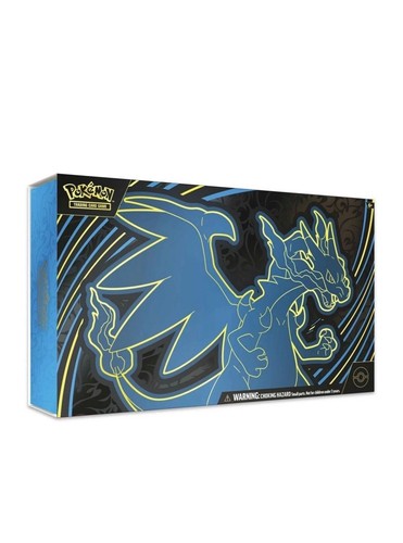 Pokemon tcg phantasmal - tcg:, me-
