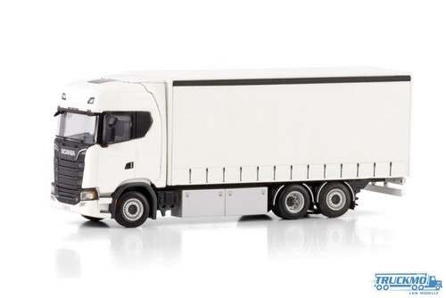 Wsi white line - wsi,