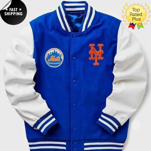 Giacca uomo epoca mlb - epoca,