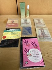 lotto cosmetici pubblicitari