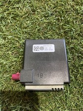 Centralina Amplificatore Antenna Volkswagen Polo 2023 3G9035534