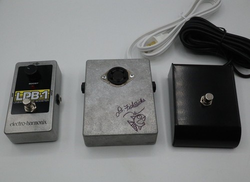 Leslie speaker tipo controller - speaker,