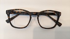 Arnel ottico crostata vintage