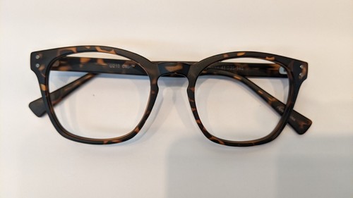 Arnel ottico crostata - , vintage