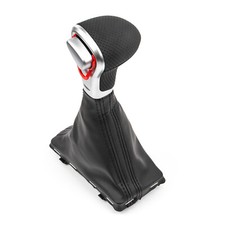 Pomello Leva del Cambio per