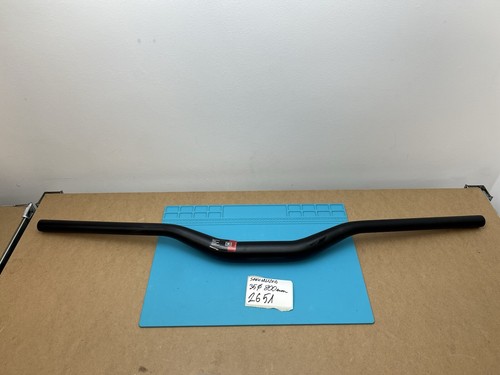 Manubrio lega specializzato - in,