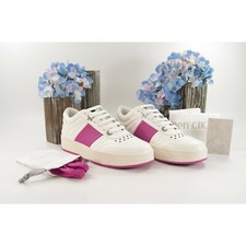 Sneakers Jimmy Choo Hawaii a
