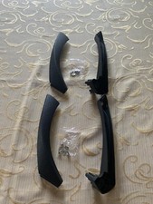 maniglia interna Rivestimento