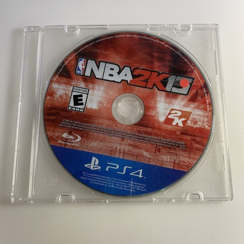 Videogioco nba sony - nba,