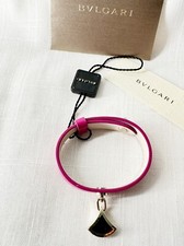 Bracciale bulgari collezione