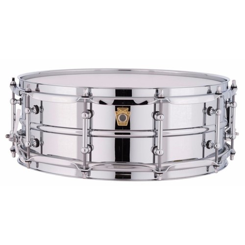Ludwig lm400t rullante - lm400t,