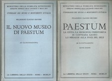 Volumetti pellegrino claudio - volumetti_pellegrino,