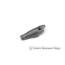 Vespa 150 vs3 puntalino - gs,