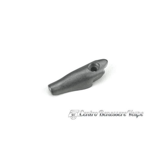 Vespa 150 vs3 puntalino - gs,