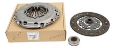 Kit frizione originale Citroen