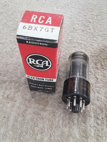 Tubo aspirazione nos rca - tubo,