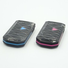 Telefono cellulare vintage