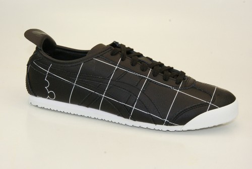 Asics onitsuka tiger mexico - tiger,