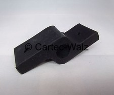 Gomma Supporto Silenziatore