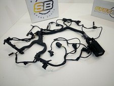 CABLAGGIO INIEZIONE BMW  R 1200 GS ADVENTURE 2014-2016 -  WIRING INJECTION