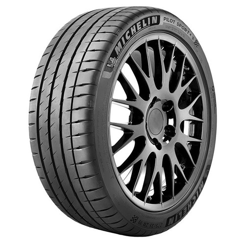 Gomme auto estive - gomme, 235