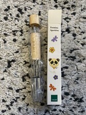 Thun  Formina Aperitivo Panda